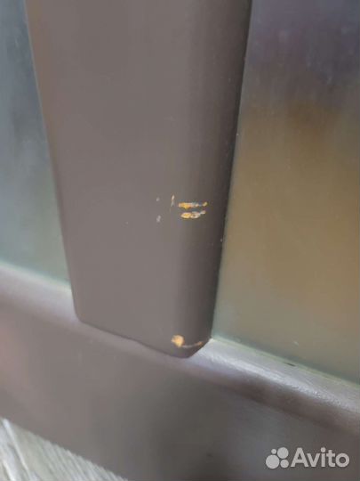 Двери Волховец деревянные межкомнатные