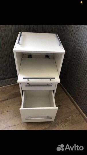 Тумба космологическая