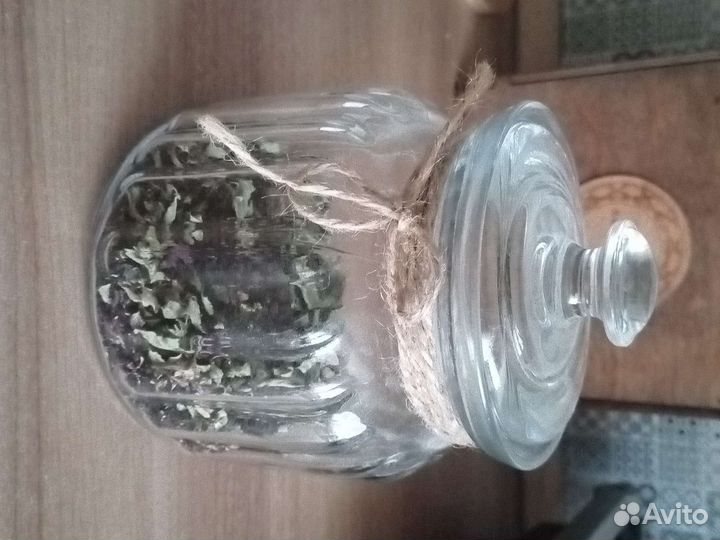 Ёмкость для продуктов