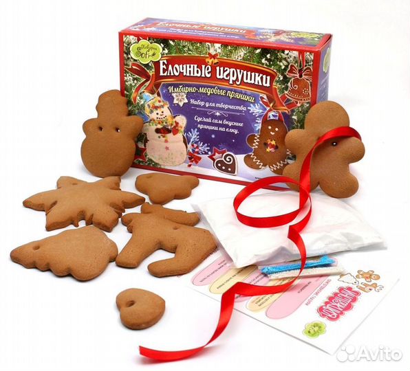 Сладкие наборы опт от 100 шт