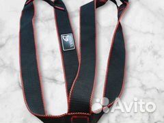 Бабочка vento