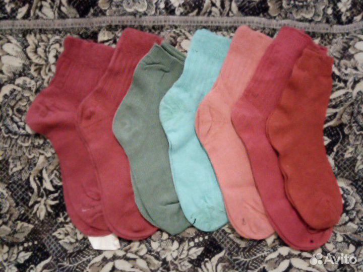 Детская одежда