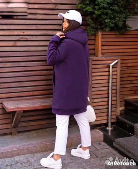 Кардиган 52 до 62