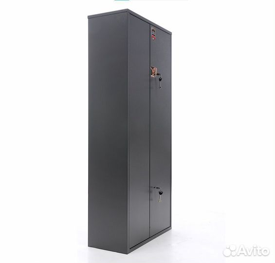 Оружейный сейф Aiko Чирок 1462 (новый)