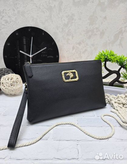 Ручной клатч Stefano Ricci