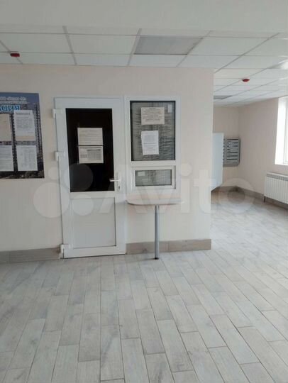 2-к. квартира, 68,3 м², 20/25 эт.