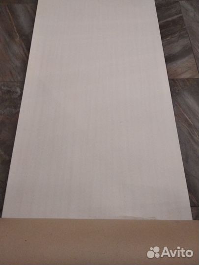 Картон художественный плотный большие листы