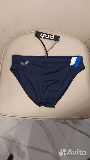 Плавки мужские parah новые