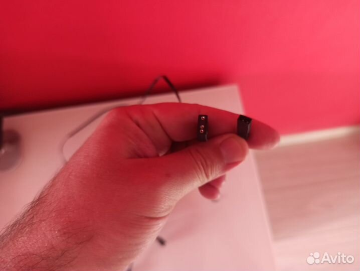 Вентилятор корпуса пк 120*120 с argb