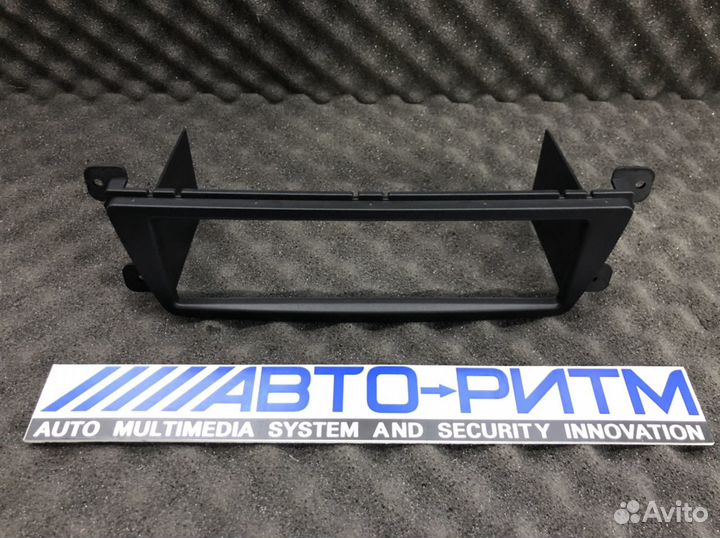 Переходная рамка LADA priora