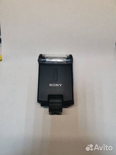 Sony HVL-F20AM