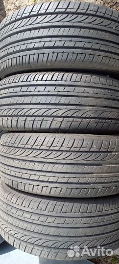 Aosen HU901 255/55 R19