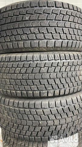 Hankook Dynapro I'Cept RW08 265/50 R19 106Q