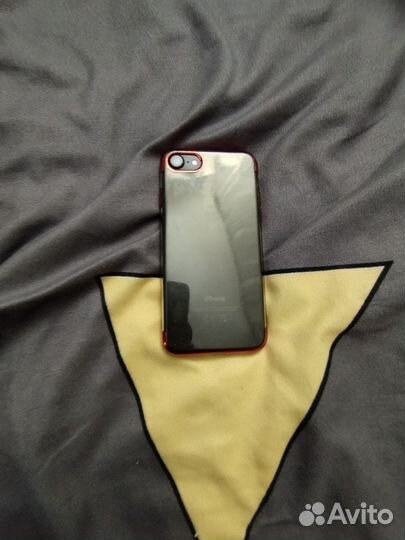 iPhone 7, 32 ГБ