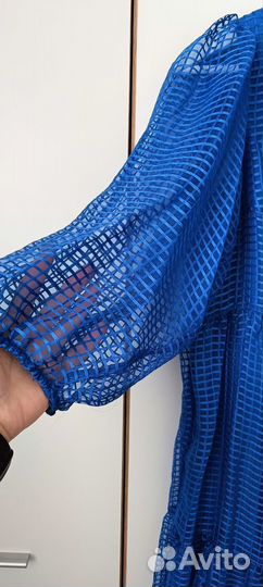 Платье sela женское