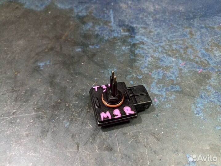 Датчика топлива Nissan X-Trail T31