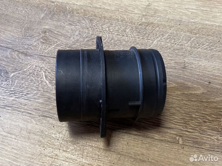 Skoda octavia a5 датчик дмрв