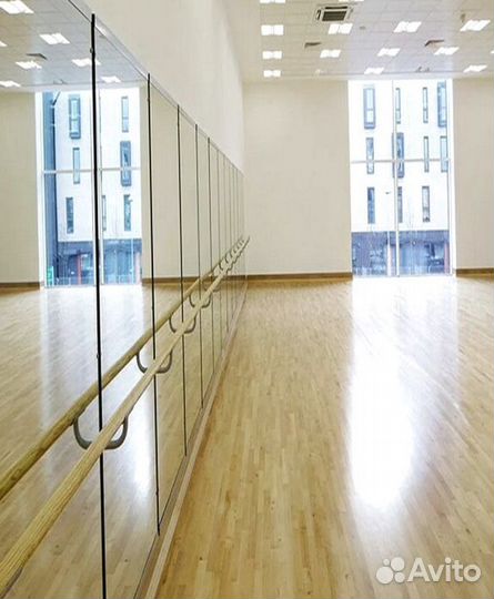 Стекло оконное