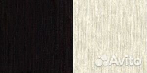 Компьютерный стол № 3