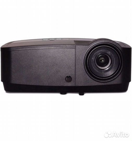 Проектор inFocus