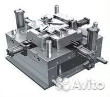 Изготовление сувенирных магнитов