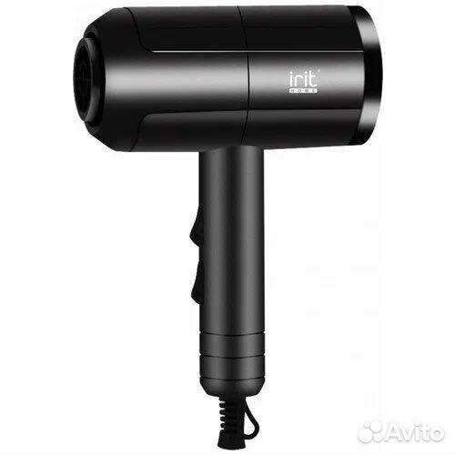 Фен irit IR-3103