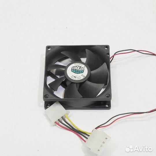 Cooler master silence. Вентилятор cooler master cm12v silence. Cooler master silence. Cooler master 1050w gold. Cooler master silent pro 700w.