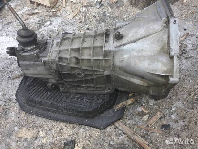 Гбц 21214 ваз