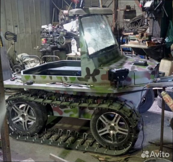 Транспортерная лента бу в размер