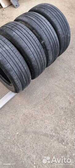 Lassa Greenways 19.5/65 R15