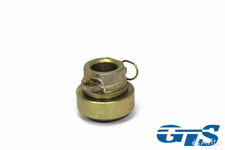 Выжимной подшипник GTS в сборе 2101-07 16V