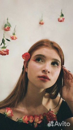 Фотограф санкт-петербург