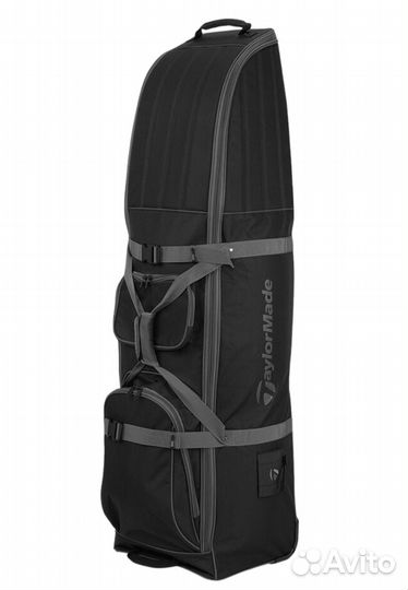 Сумка для перевозки клюшек TM Performance Travel C