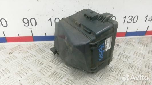 Блок предохранителей honda CR-V 3 (PEA22M101)