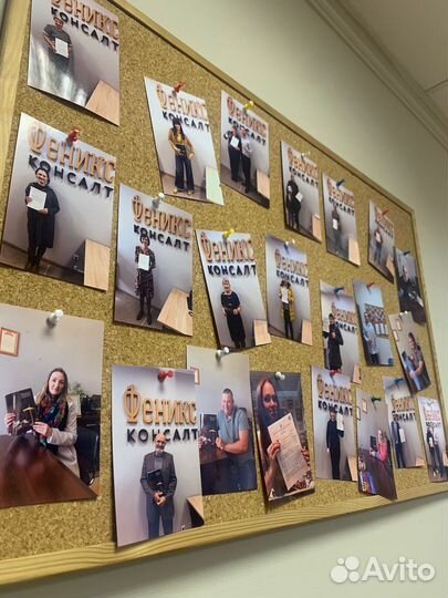 Банкротство физических лиц в рассрочку