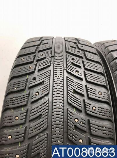 Kumho I'Zen KW22 225/55 R17 98V