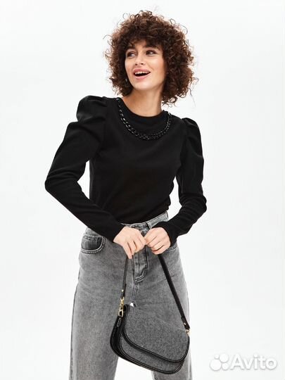 Продается кофта женская