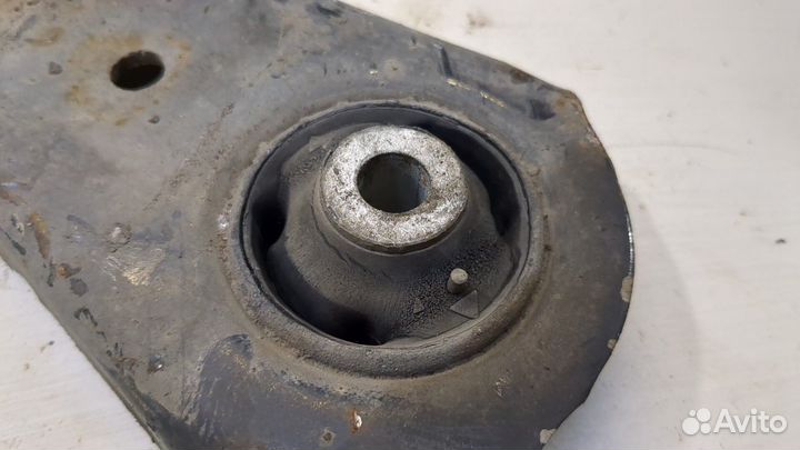 Рычаг подвески Skoda Fabia, 2008