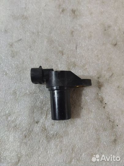 Датчик положения распредвала Ваз 2010-2012 8кл