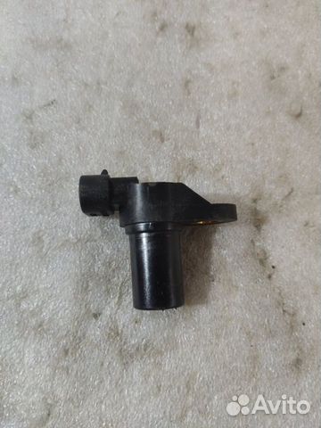 Датчик положения распредвала Ваз 2010-2012 8кл