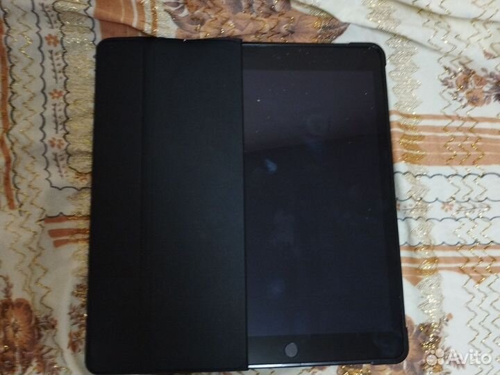 iPad 10.2 2021 64Gb