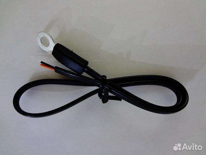 Датчик температуры для сигнализация Starline a93