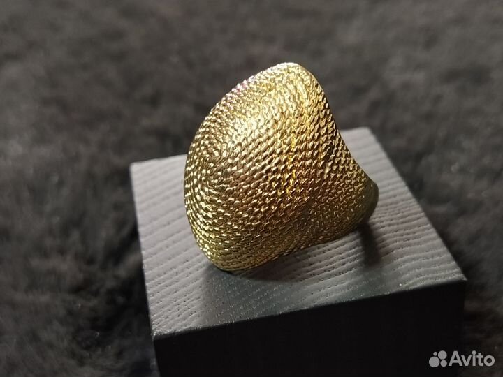 Бижутерия пакетом