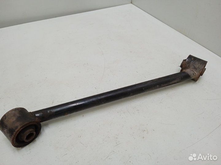 Тяга задняя продольная Great Wall Hover 2.8