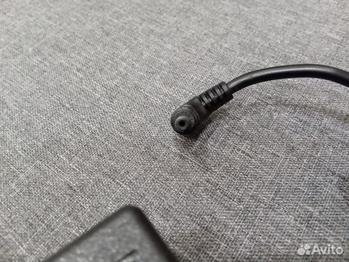 Блок питания для Haier A1430EM, A1410ED, A1400SD