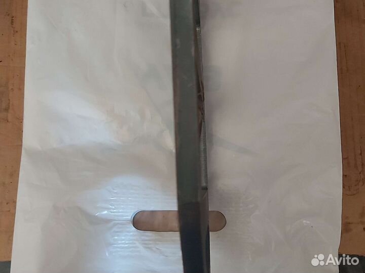 Блок цилиндров ваз 083 с коленвалом в сборе