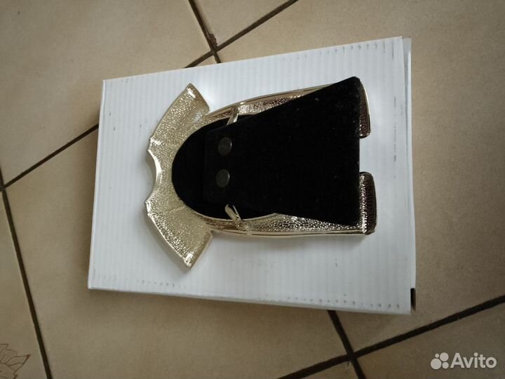 Рамка для фото. Новая