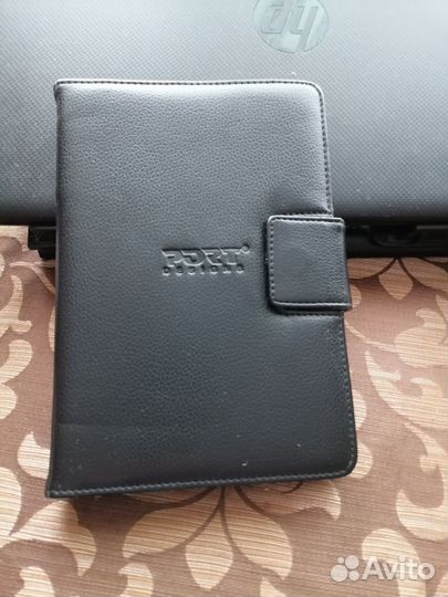 Планшет Samsung CE0168