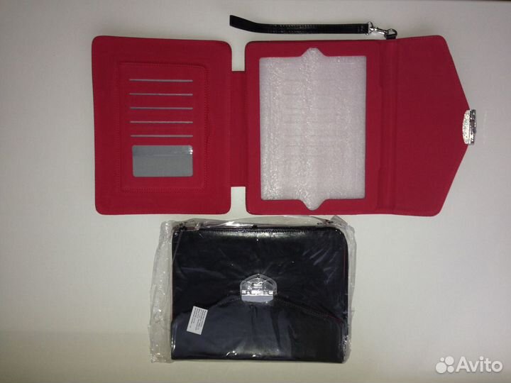 Чехол для планшета новый