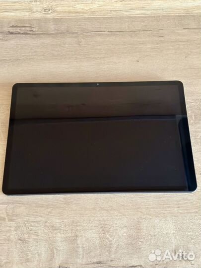 Samsung galaxy tab s7 plus